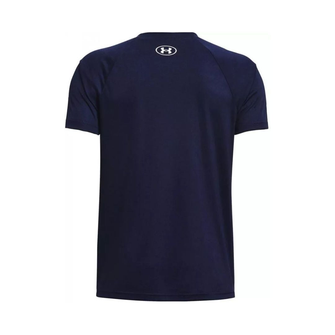 Tech™ Big Logo T-shirt