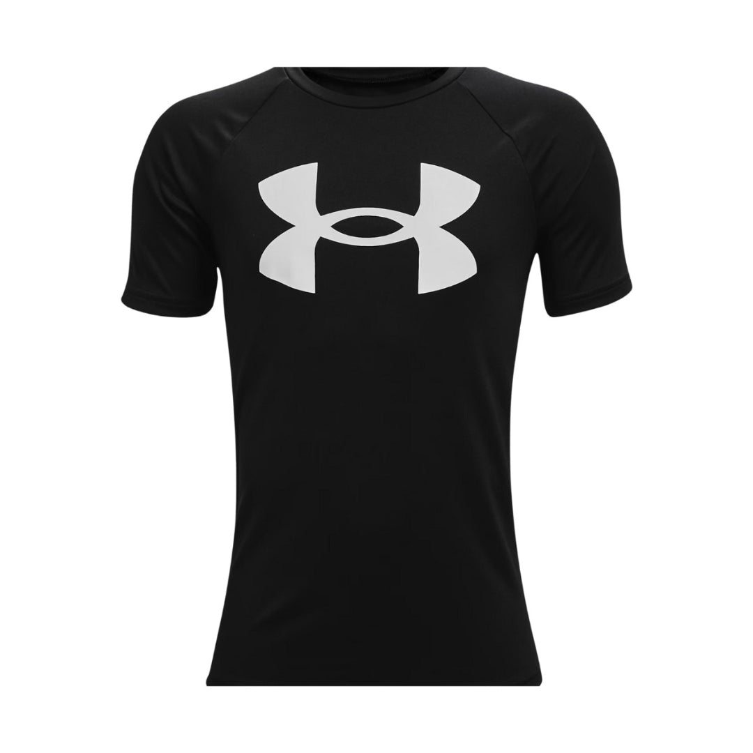 Tech™ Big Logo T-shirt