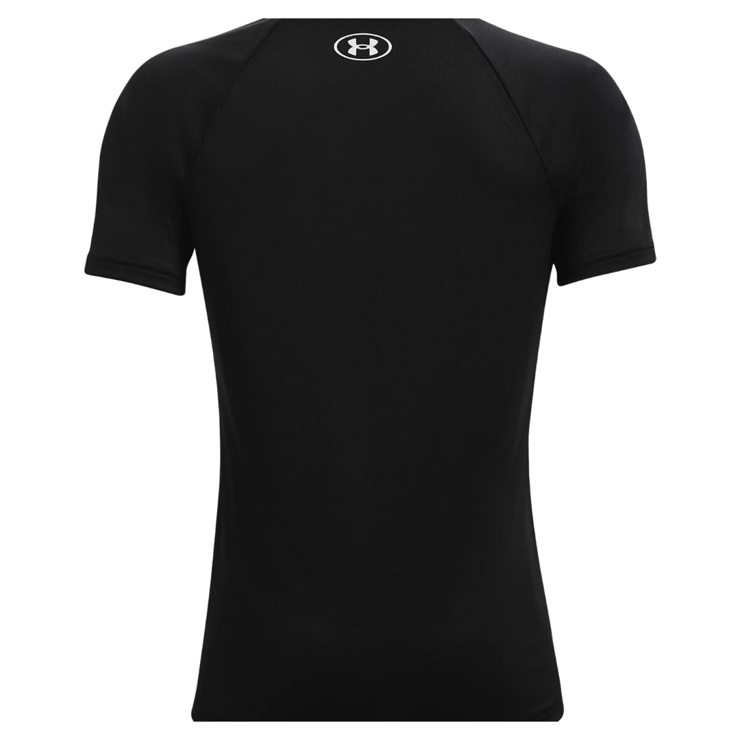Tech™ Big Logo T-shirt
