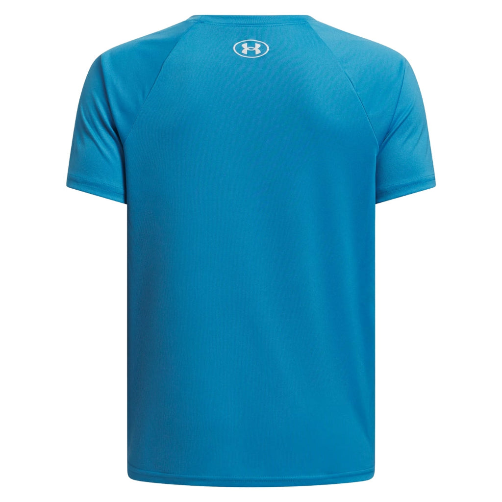 Tech™ Big Logo T-shirt