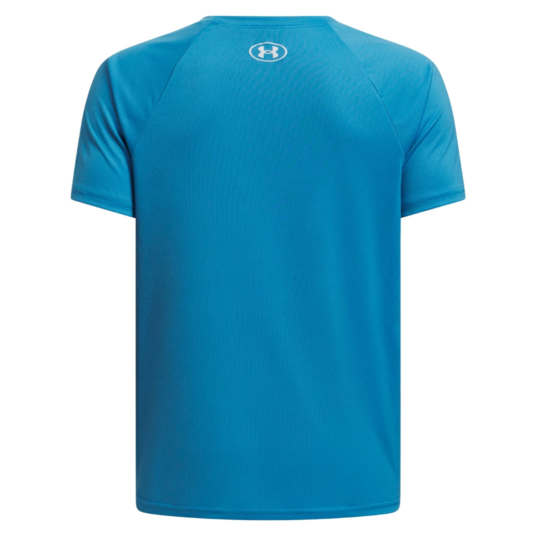 Tech™ Big Logo T-shirt