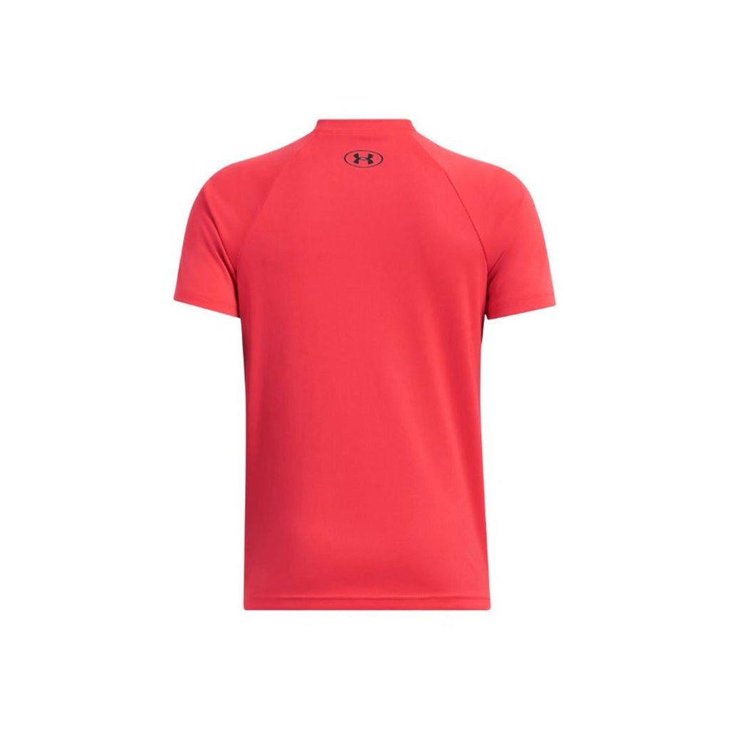 Tech™ Big Logo Short Sleeve T-shirt