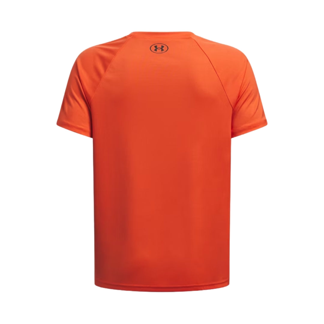 Tech™ Big Logo T-shirt