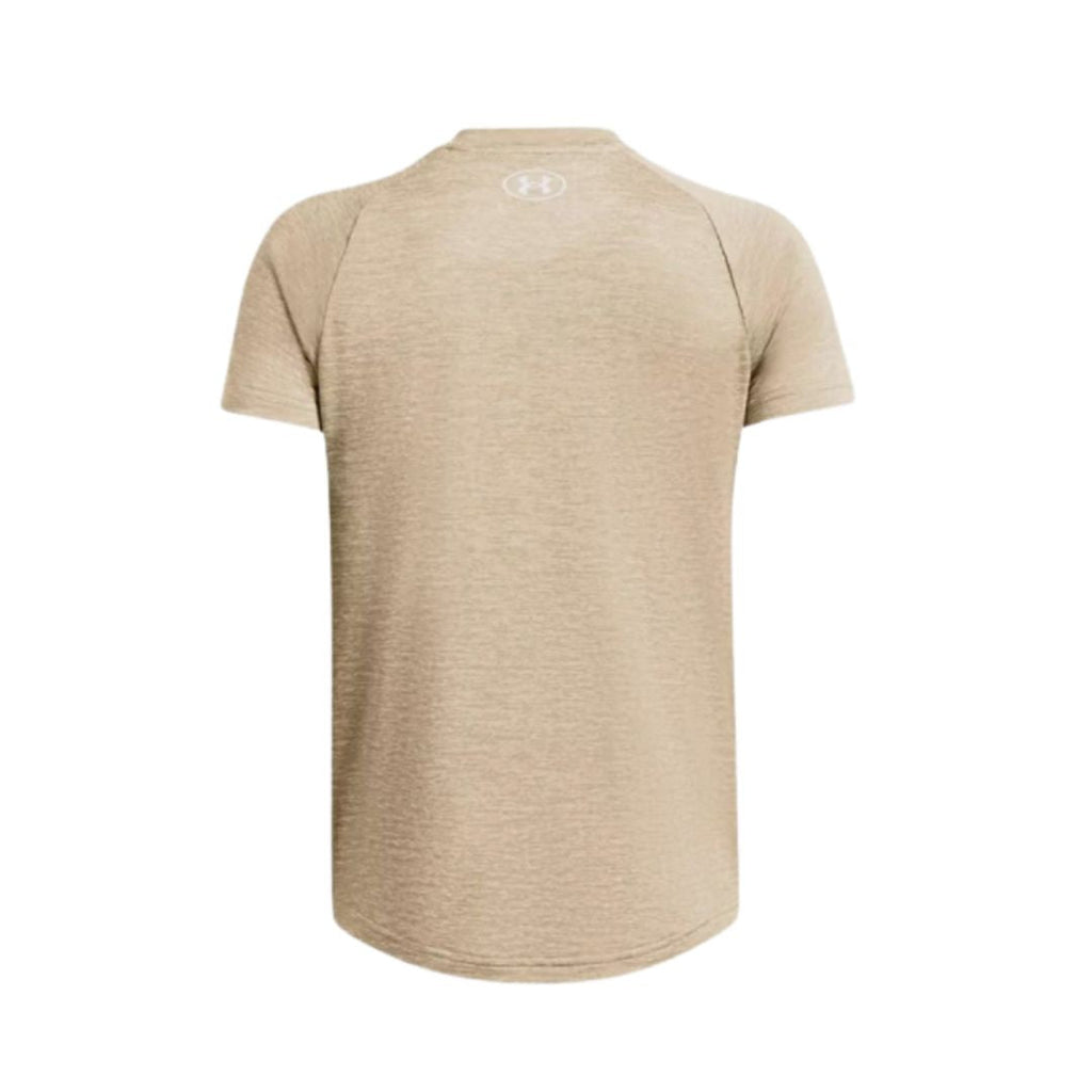 Tech™ 2.0  T-shirt