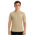 Tech™ 2.0  T-shirt