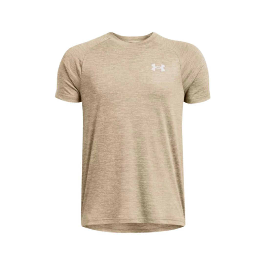Tech™ 2.0  T-shirt