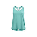 Knockout Tank Top