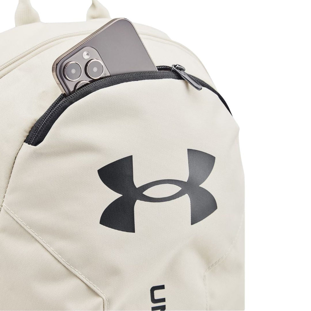 Hustle Lite Backpack