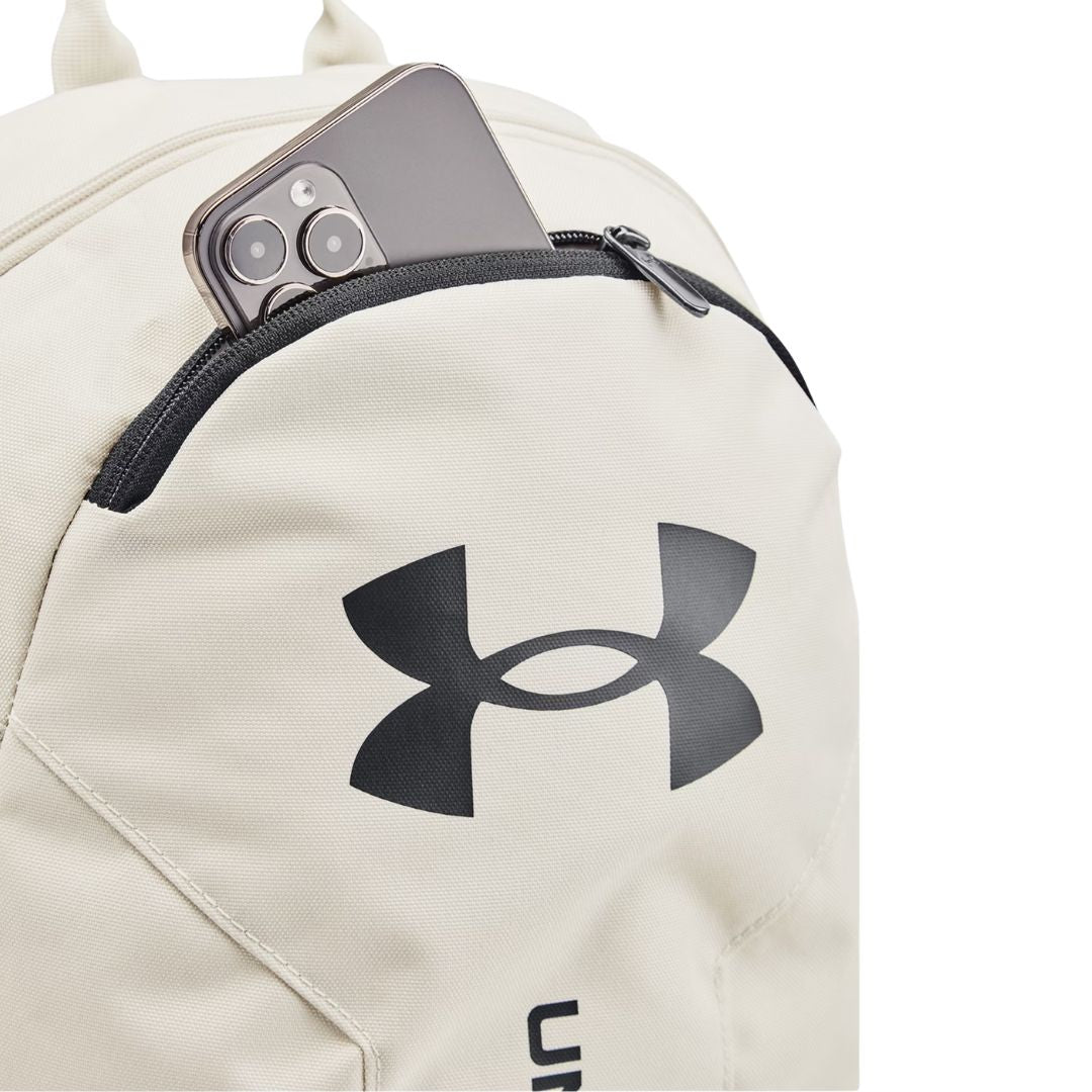 Hustle Lite Backpack