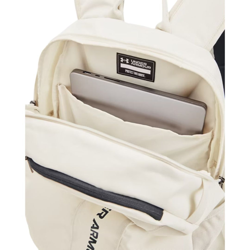Hustle Lite Backpack