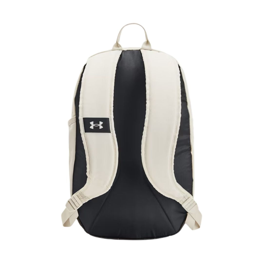 Hustle Lite Backpack