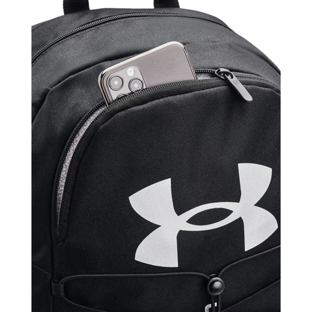 Hustle Sport Backpack