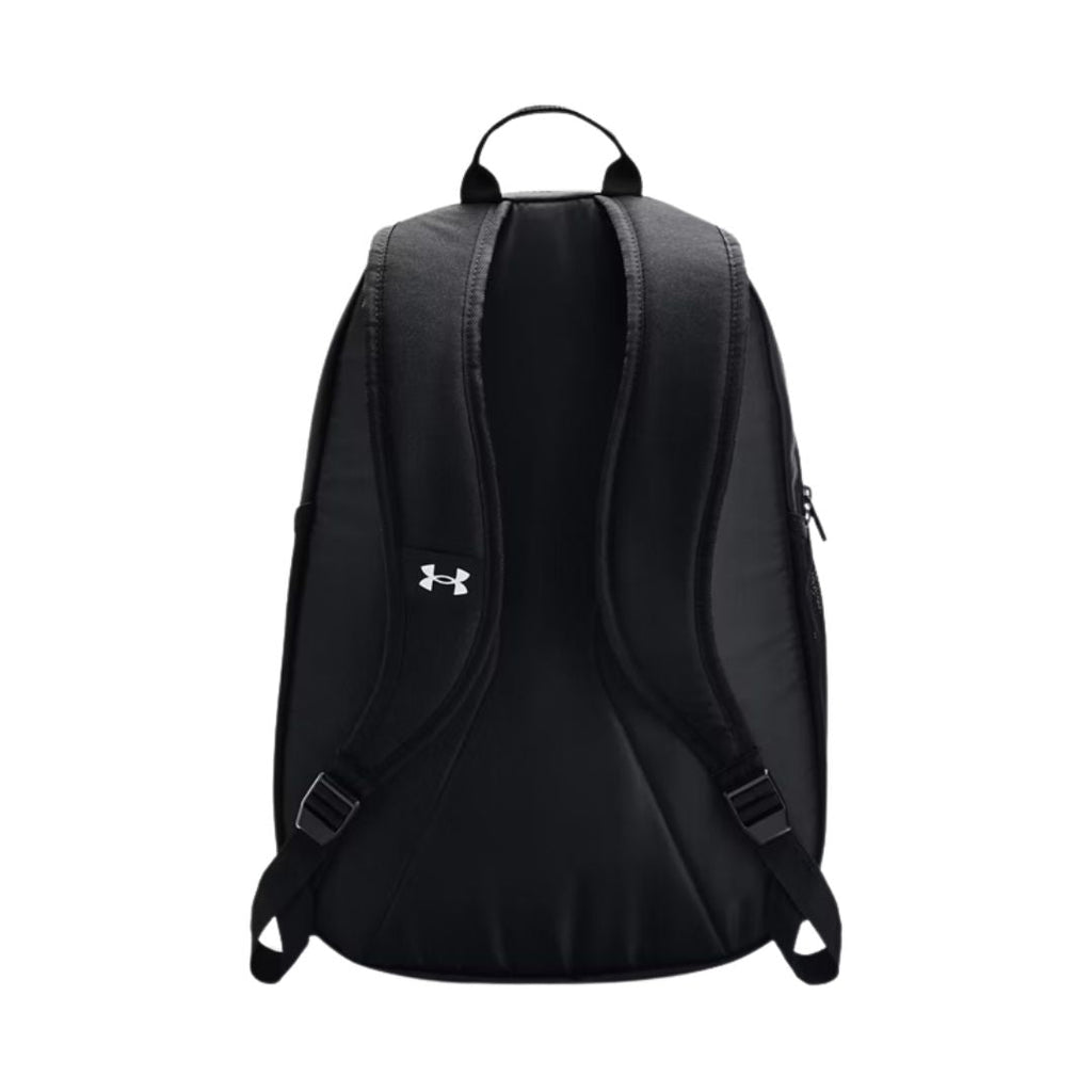 Hustle Sport Backpack
