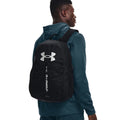 Hustle Sport Backpack