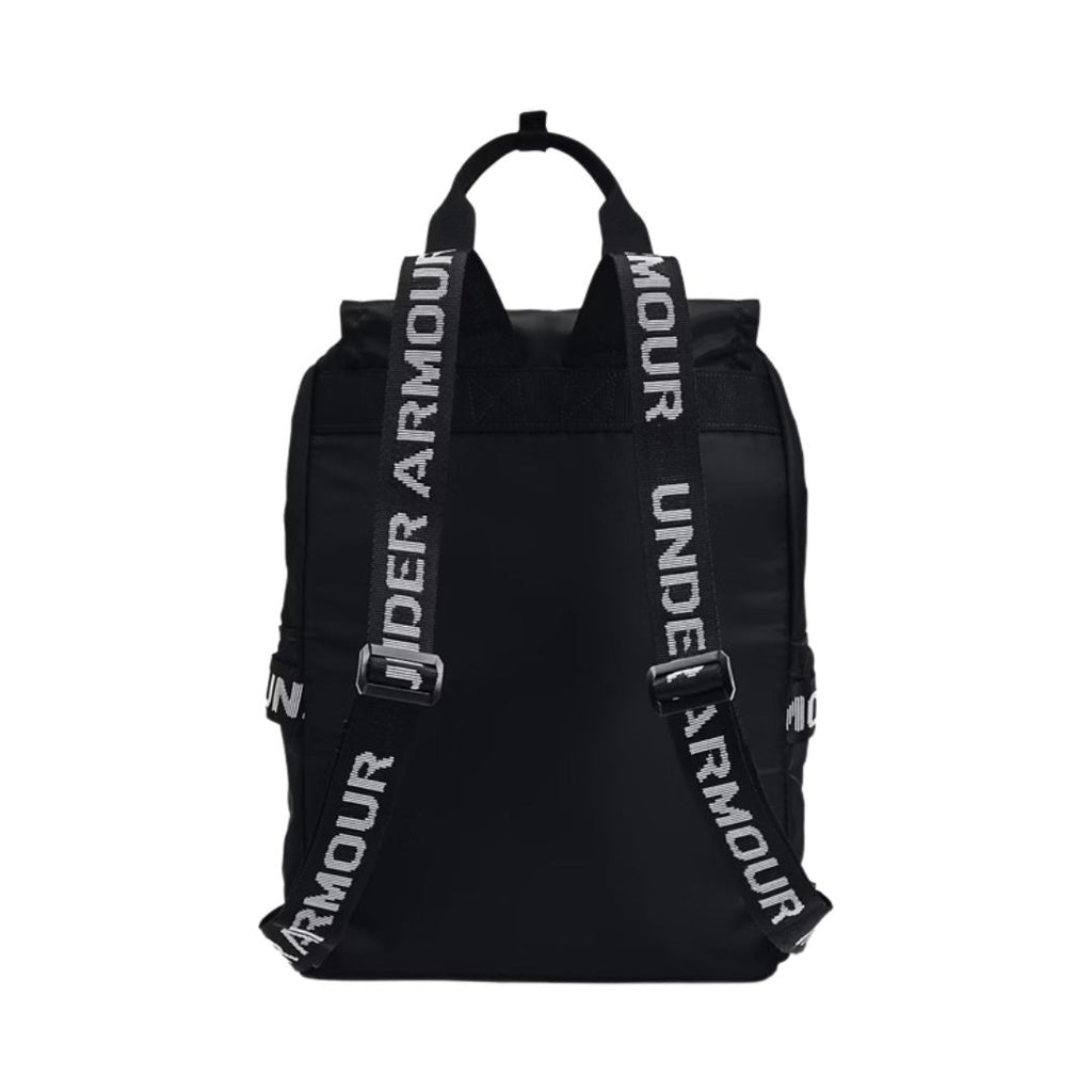 Favorite Backpack