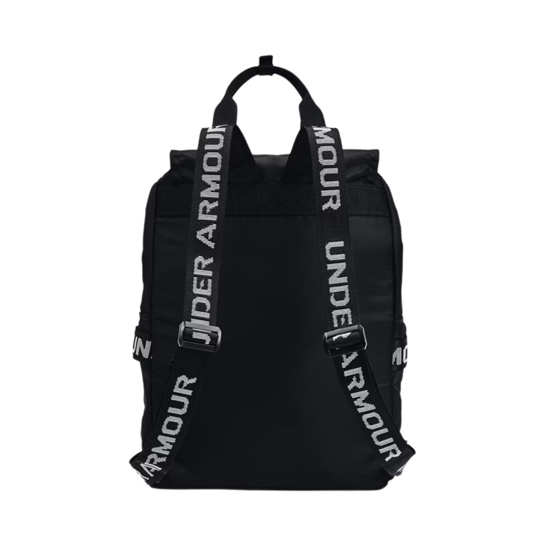 Favorite Backpack