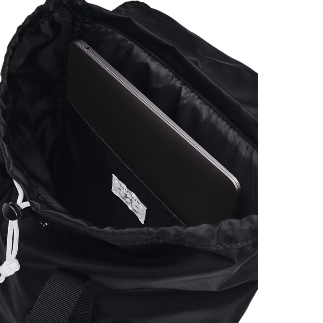 Favorite Backpack