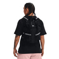 Favorite Backpack