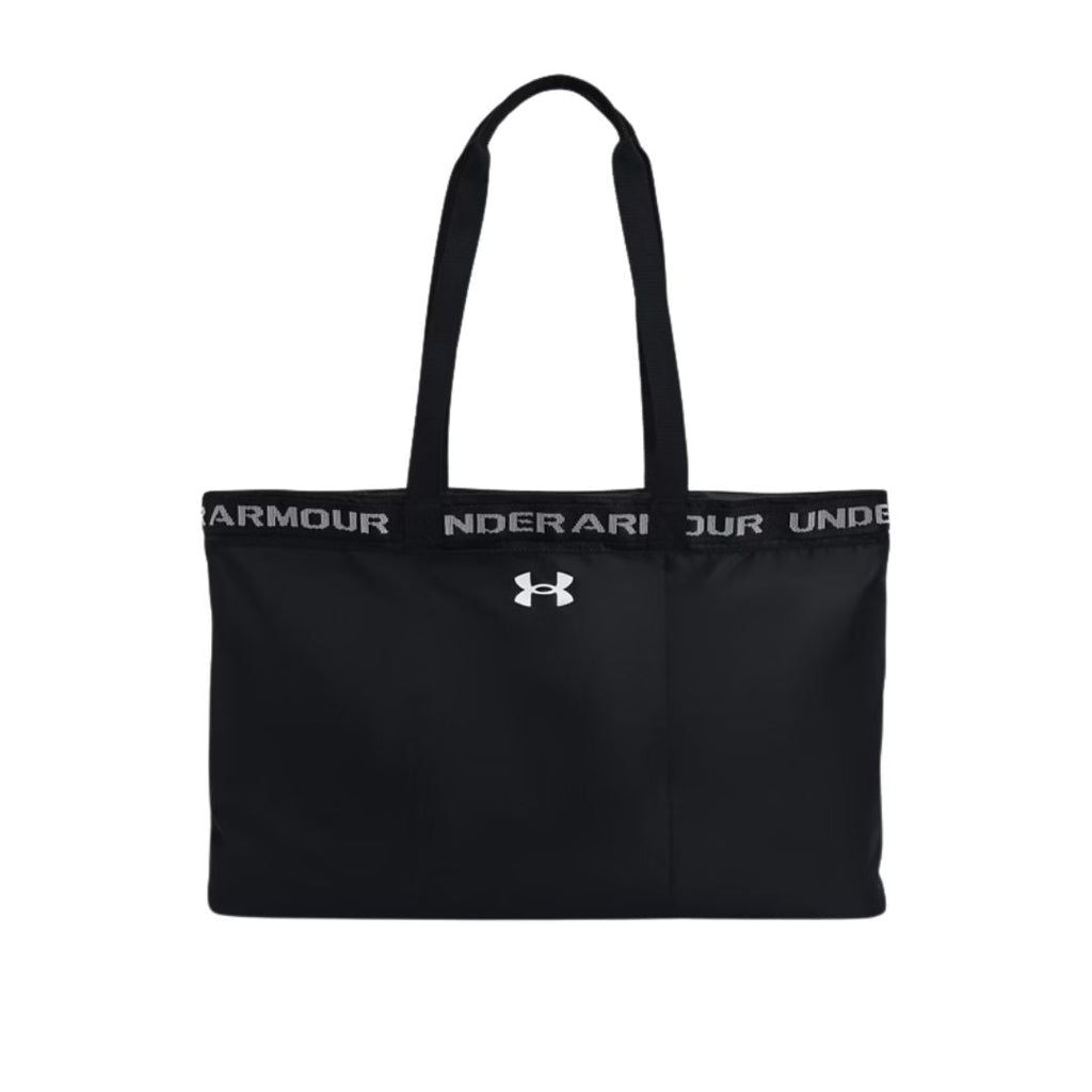 Favorite Tote Bag