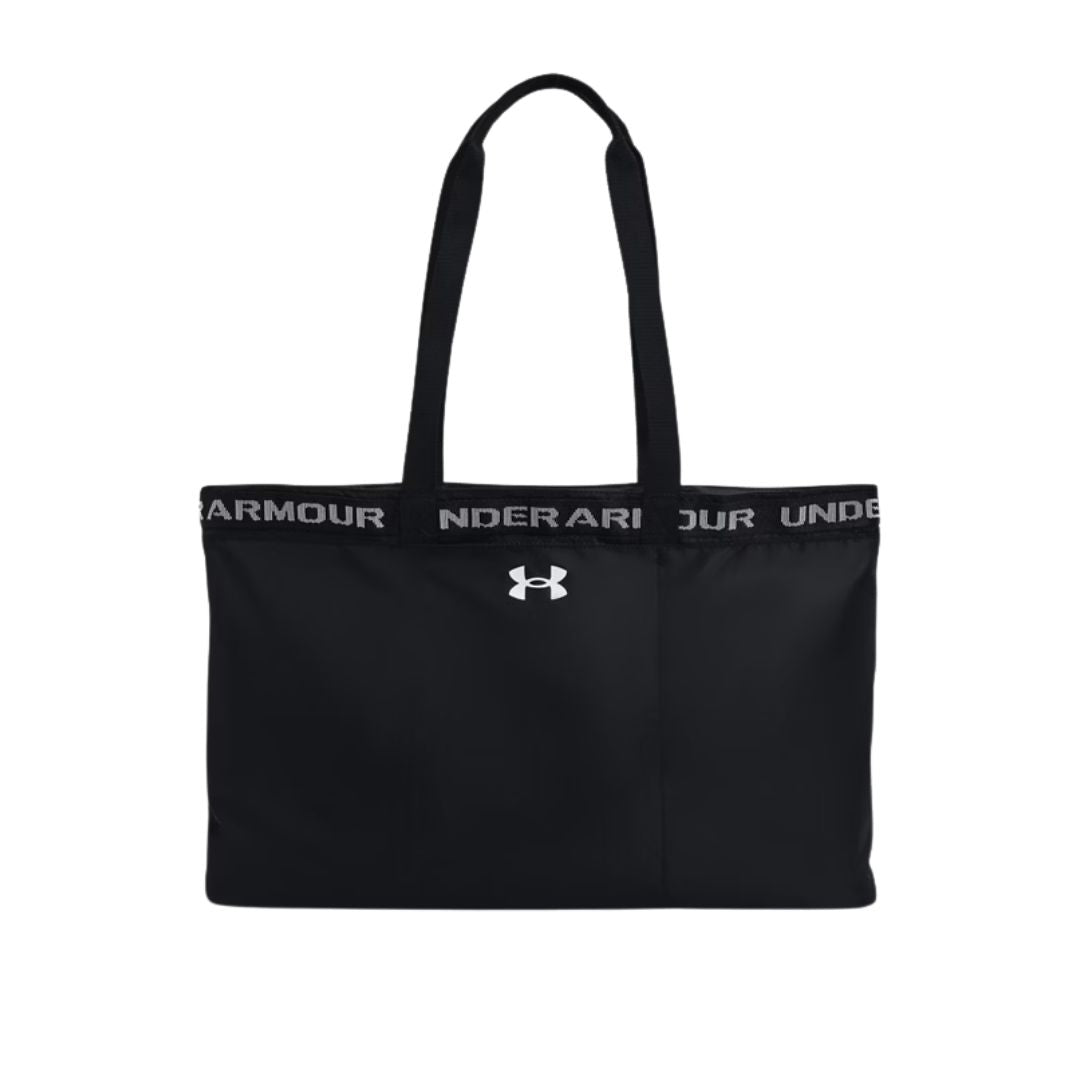 Favorite Tote Bag