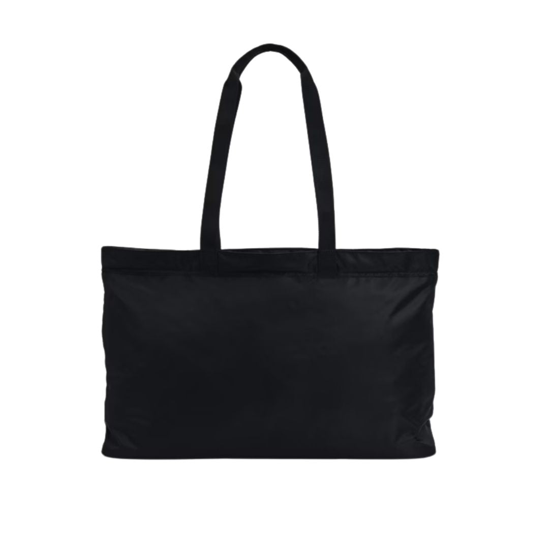 Favorite Tote Bag