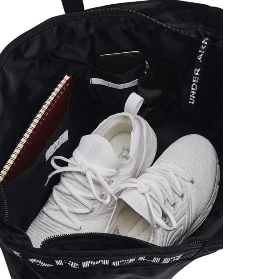 Favorite Tote Bag