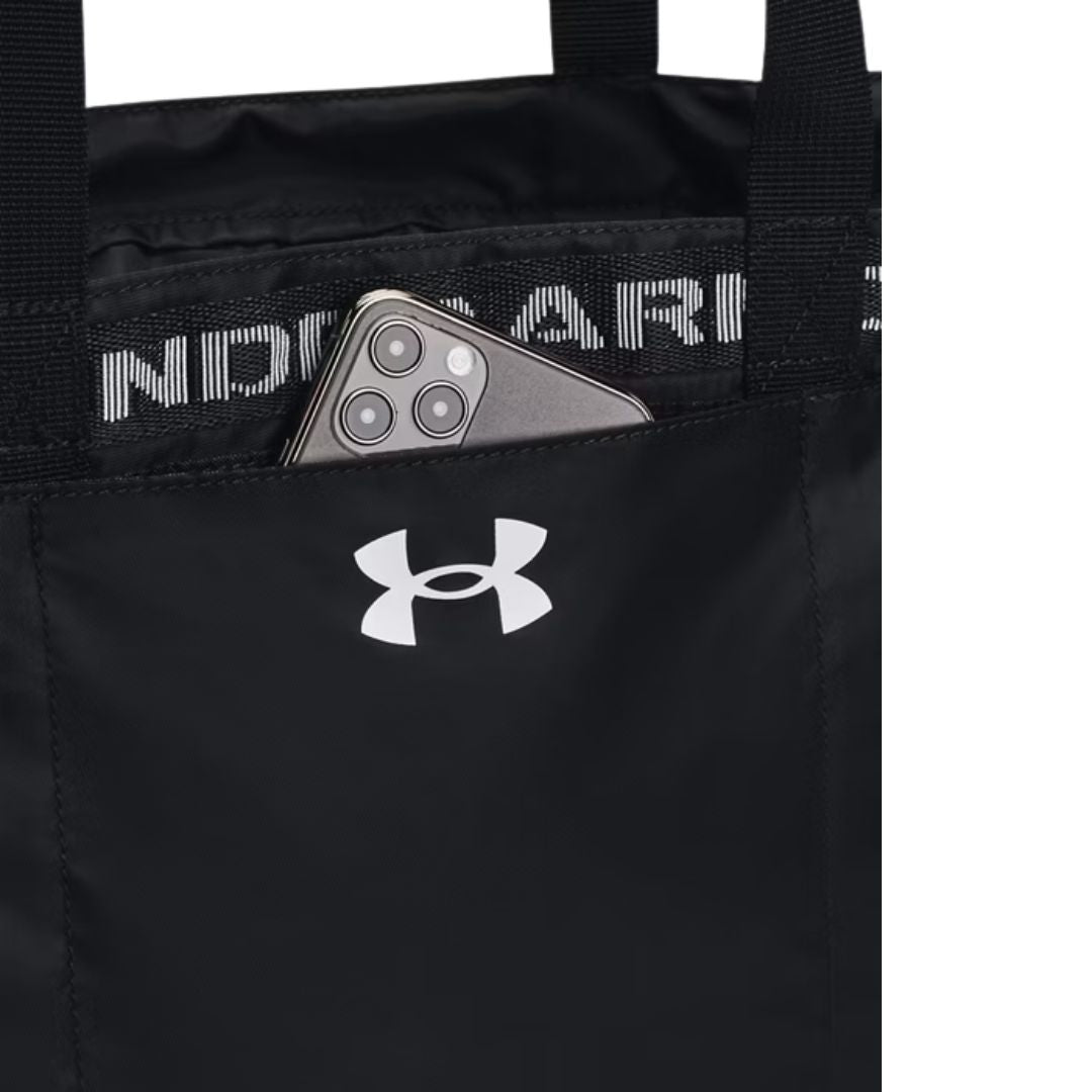 Favorite Tote Bag