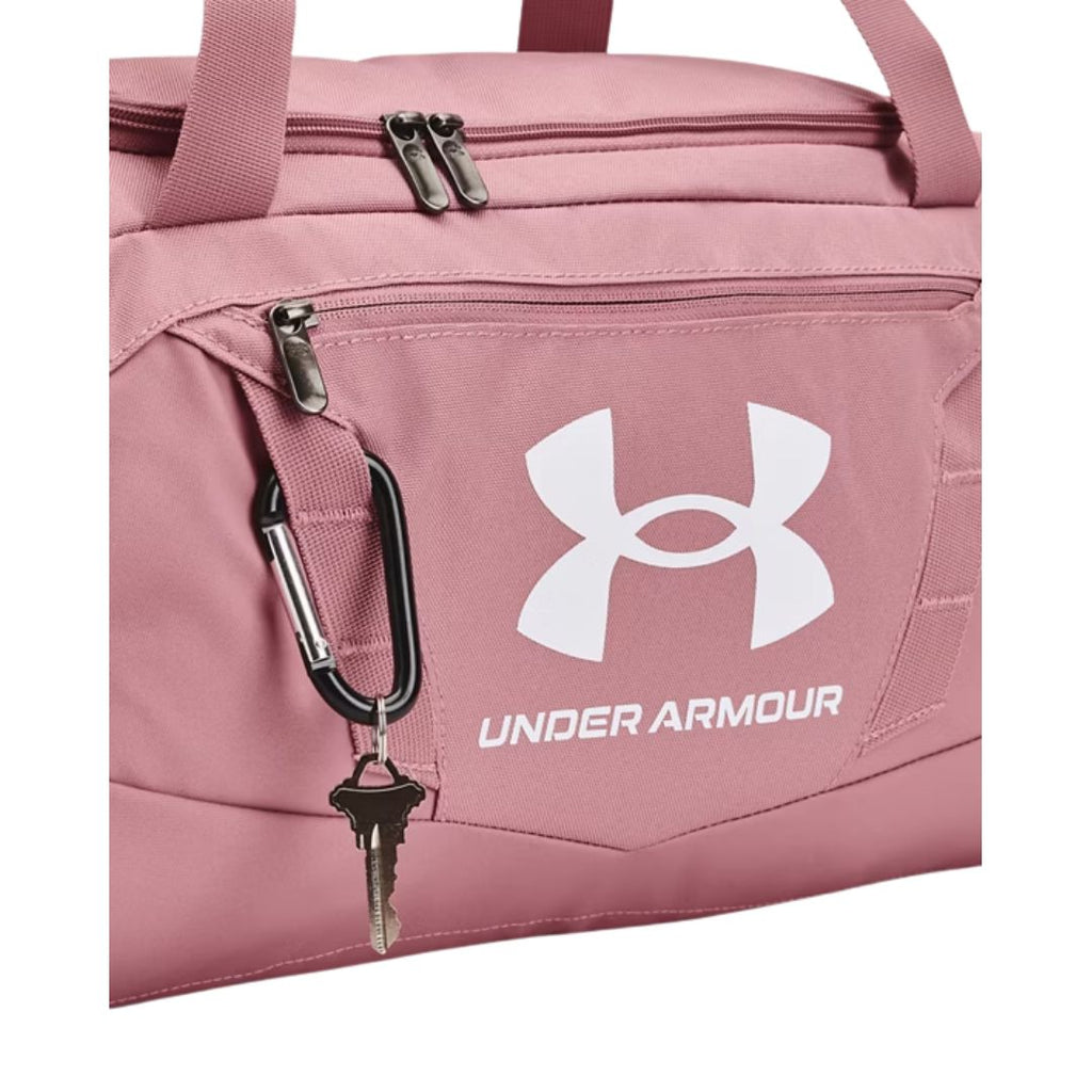 Undeniable 5.0 XS Duffle Bag
