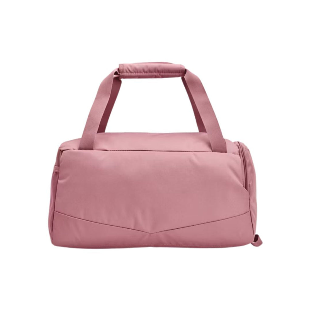 Undeniable 5.0 XS Duffle Bag