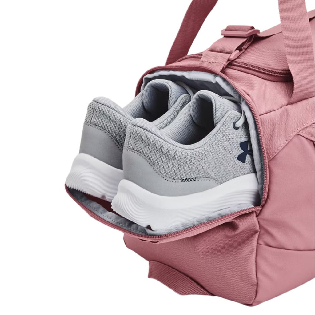 Undeniable 5.0 XS Duffle Bag