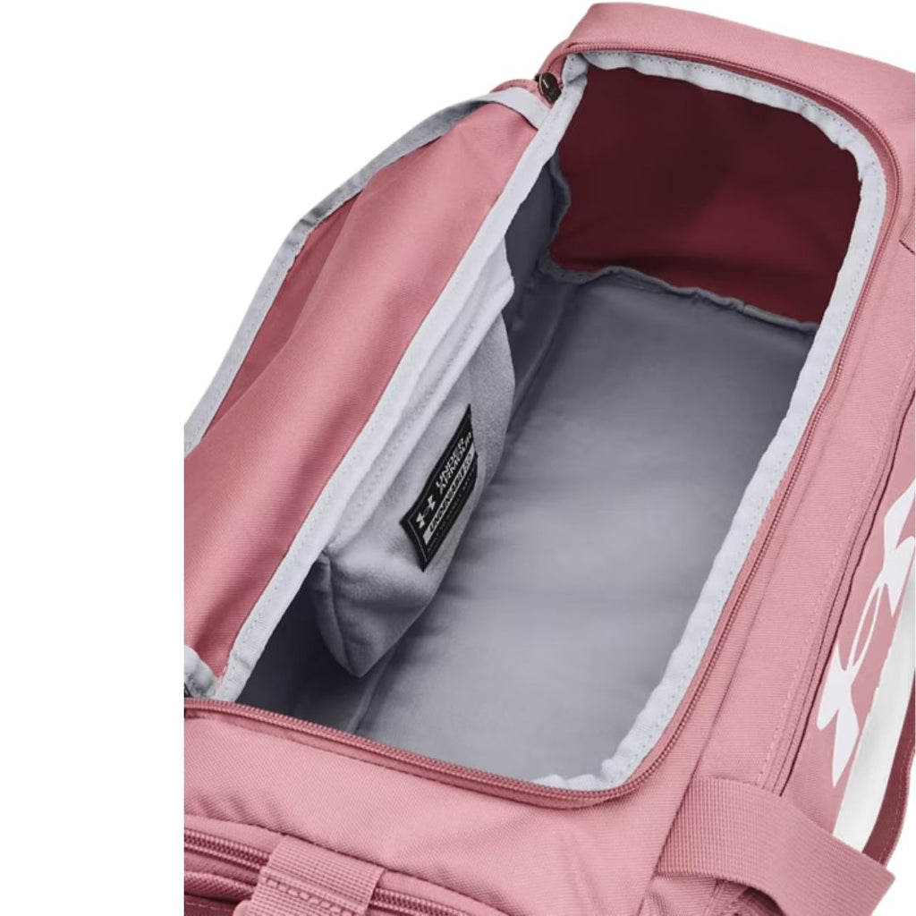 Undeniable 5.0 XS Duffle Bag