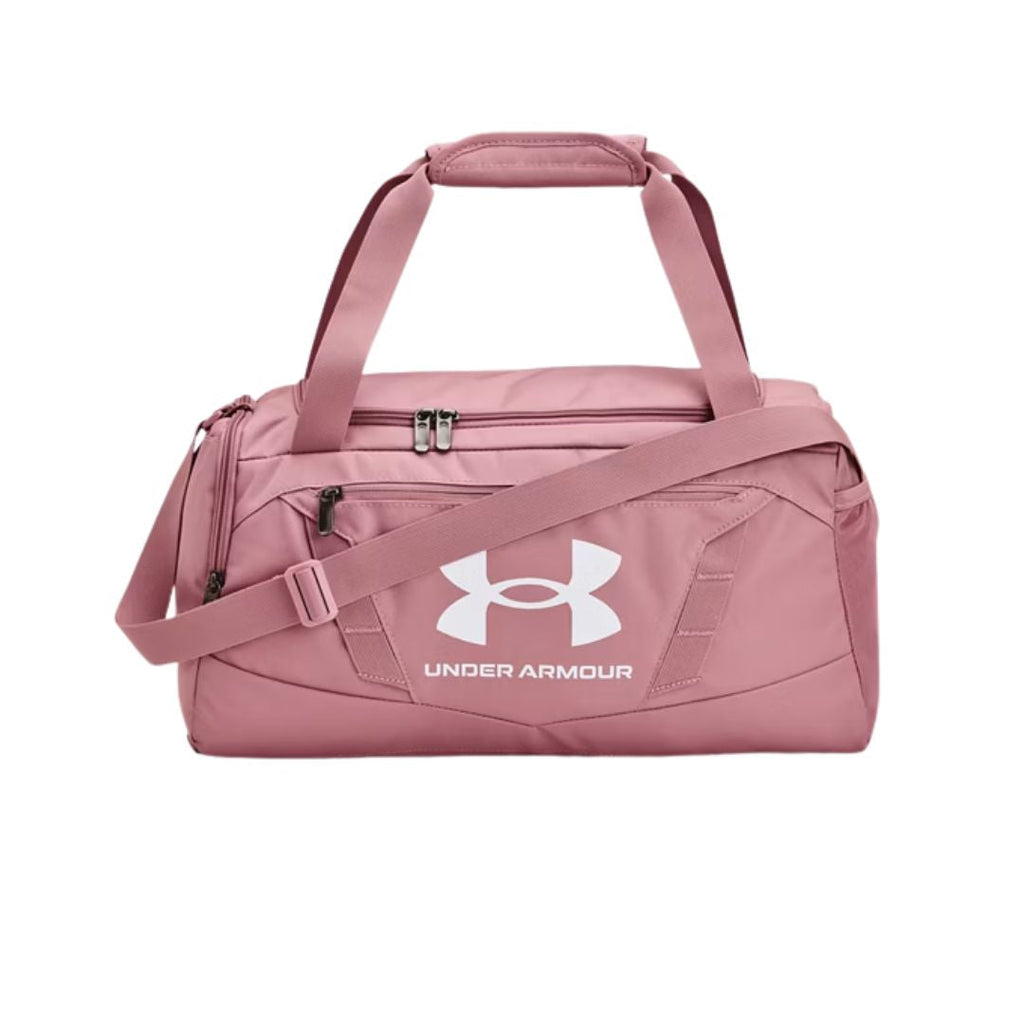 Undeniable 5.0 XS Duffle Bag