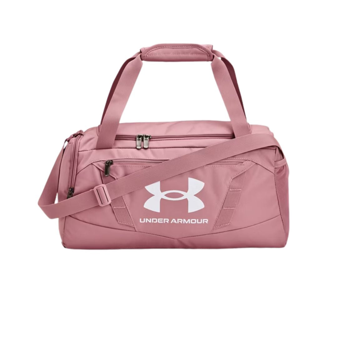 Undeniable 5.0 XS Duffle Bag