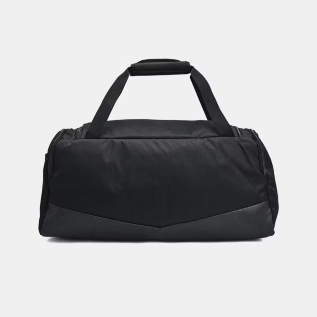 Undeniable 5.0 Small Duffle Bag
