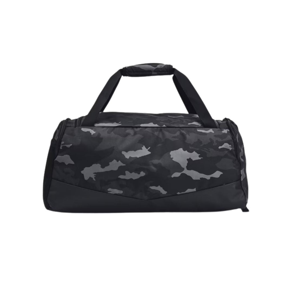 Undeniable 5.0 Duffle Bag Small