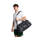 Undeniable 5.0 Duffle Bag Small