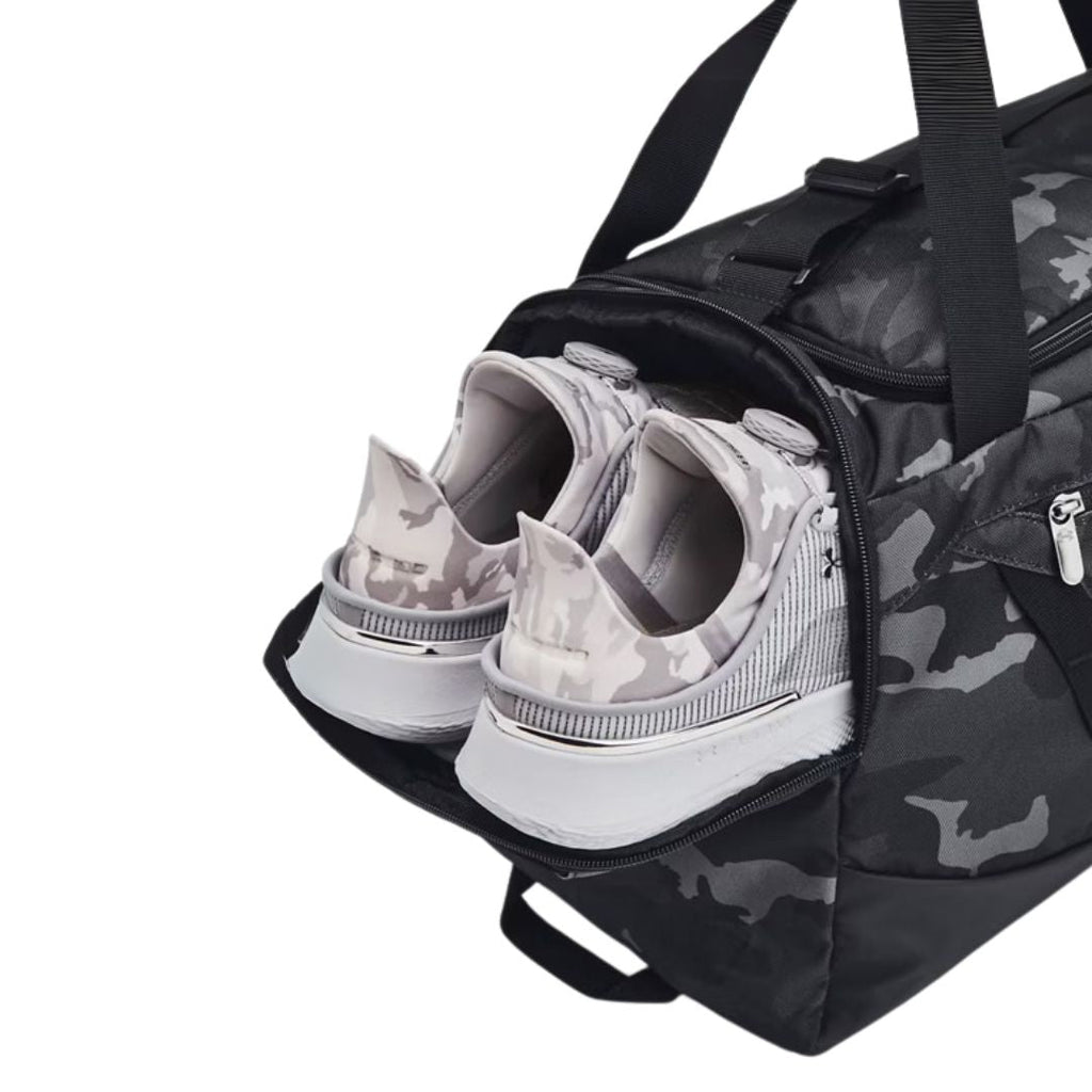Undeniable 5.0 Duffle Bag Small