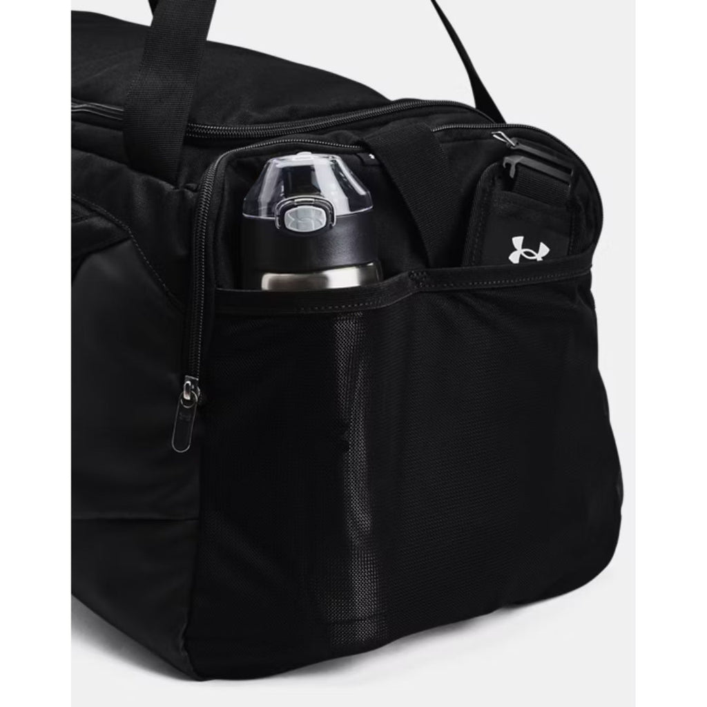 Undeniable 5.0 Medium Duffle Bag
