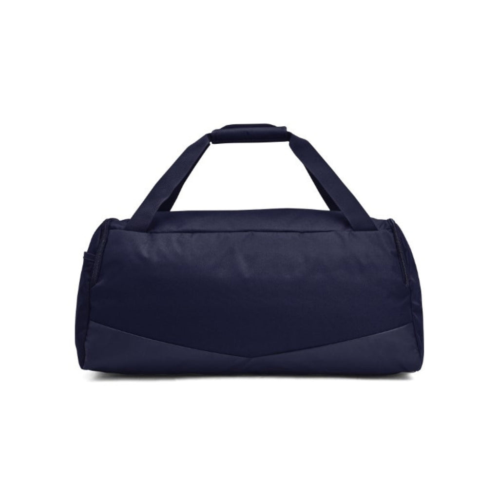 Undeniable 5.0 Medium Duffle Bag