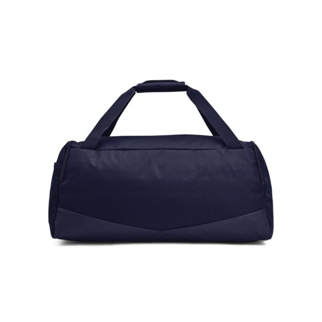 Undeniable 5.0 Medium Duffle Bag