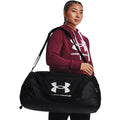 Undeniable 5.0 Medium Duffle Bag