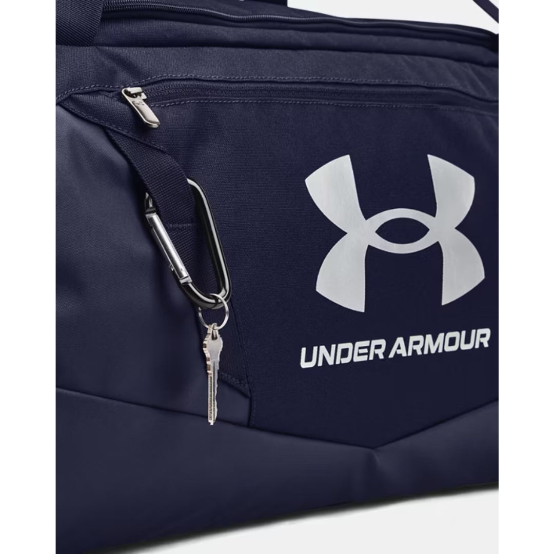 Undeniable 5.0 Medium Duffle Bag