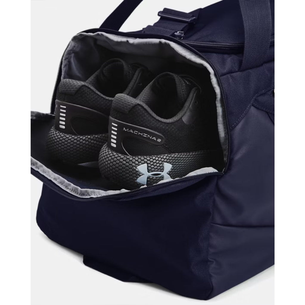 Undeniable 5.0 Medium Duffle Bag