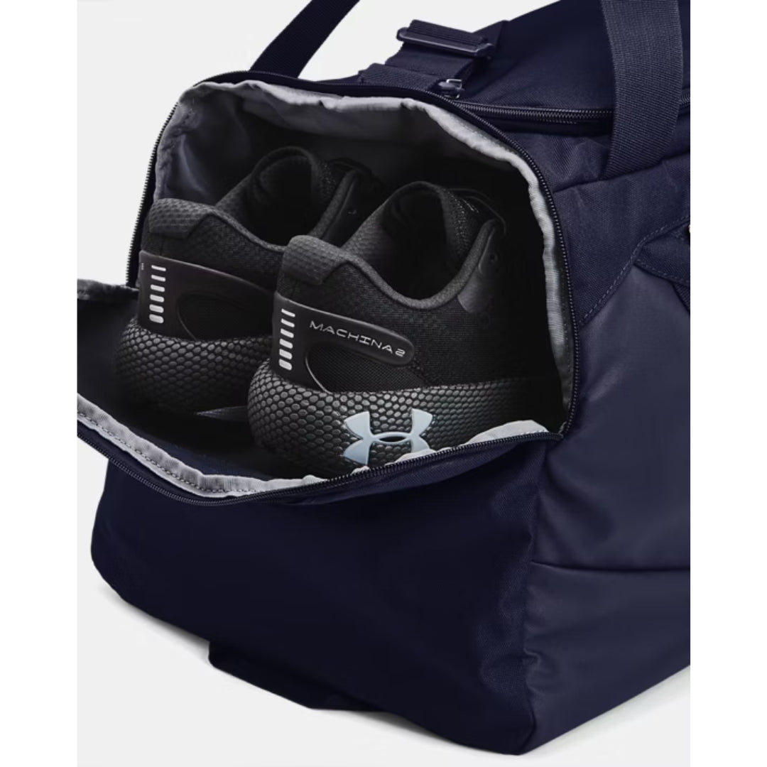Undeniable 5.0 Medium Duffle Bag