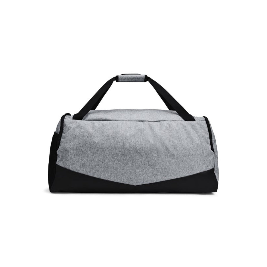 Undeniable 5.0 Large Duffle Bag