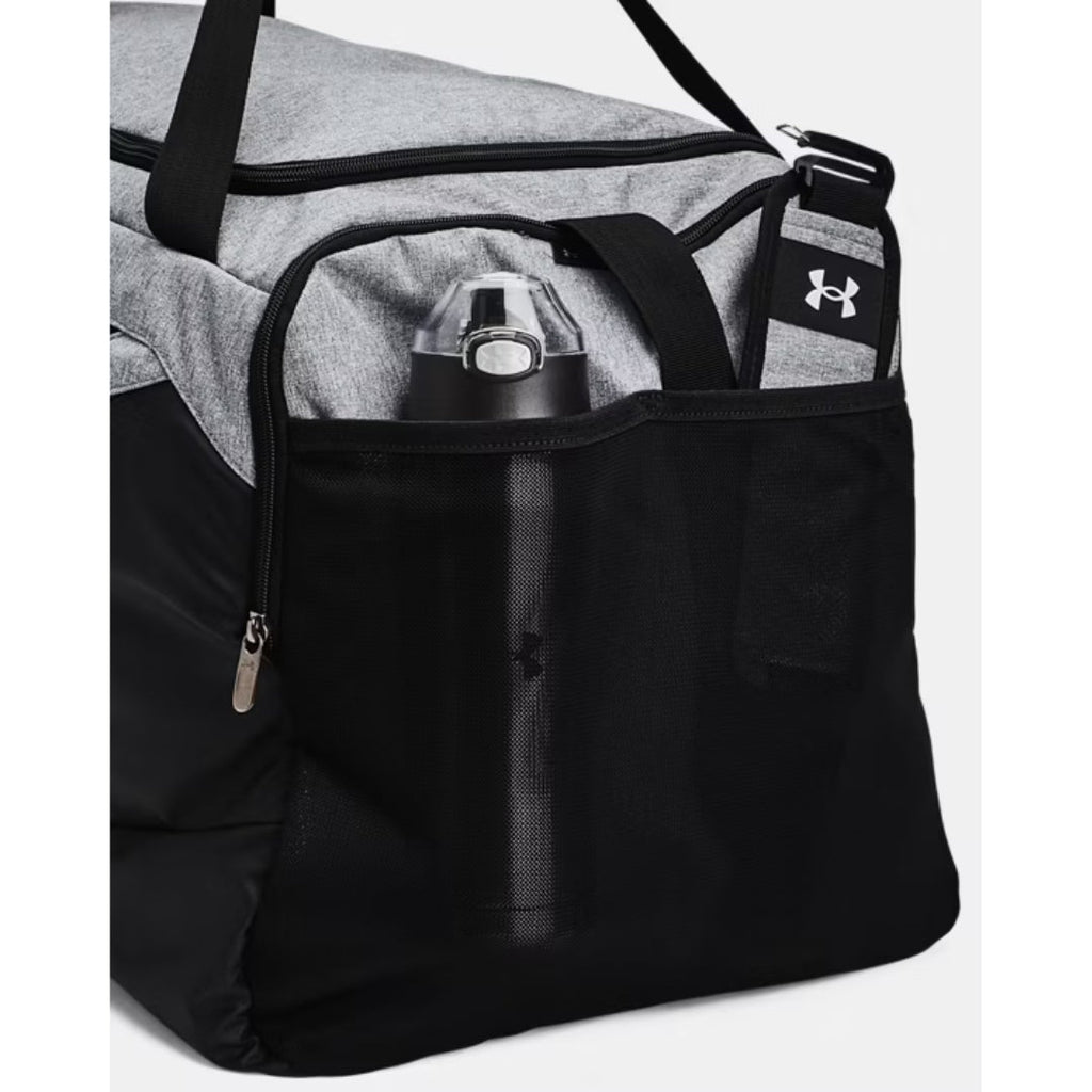 Undeniable 5.0 Large Duffle Bag