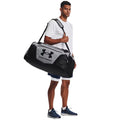 Undeniable 5.0 Large Duffle Bag