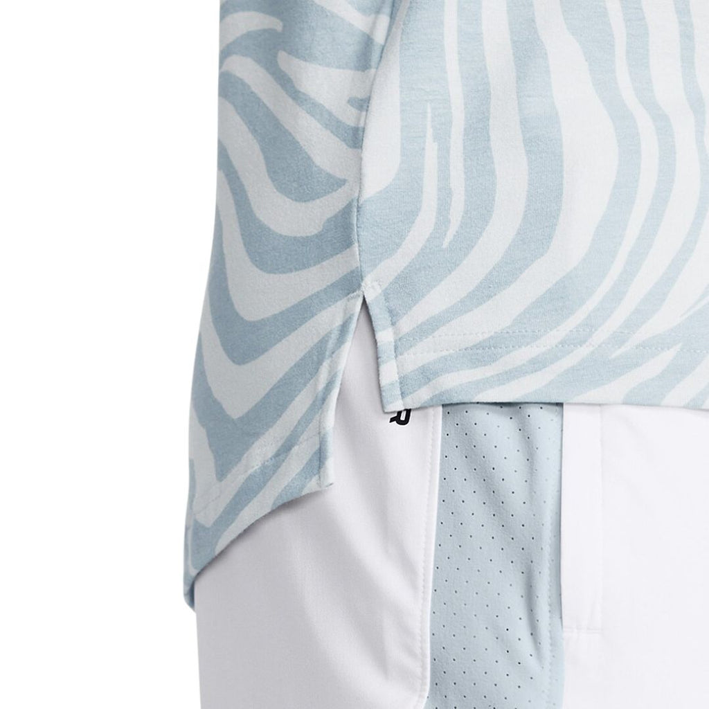 Baseline Printed Tank Top