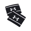 Striped Performance Terry 2-Pack Wristband