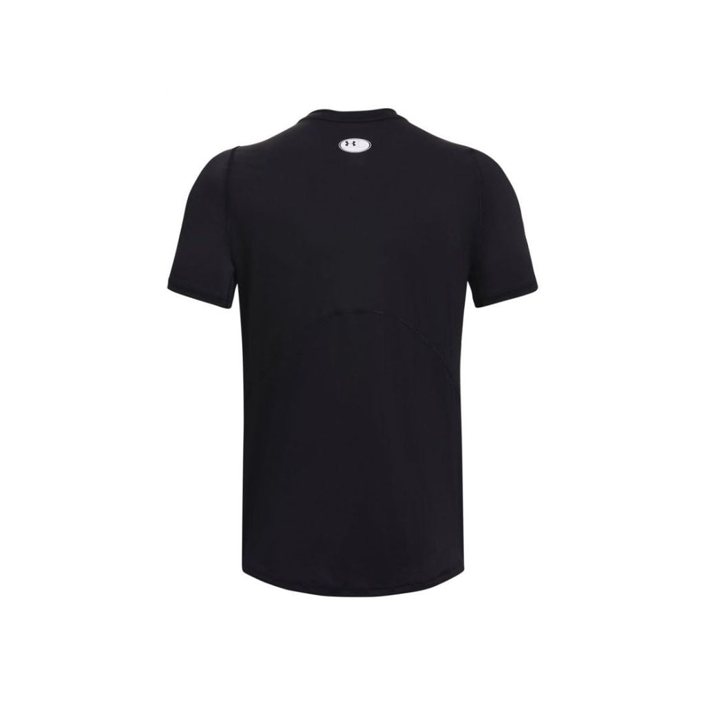 HeatGear® Fitted T-shirt